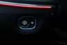 USED 2024 24 MERCEDES-BENZ GLE 3.0 GLE450dh MHEV AMG Line (Premium) G-Tronic 4MATIC Euro 6 (s/s) 5dr (7 Seat) Head up Display, Pan Sunroof,