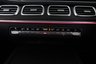USED 2024 24 MERCEDES-BENZ GLE 3.0 GLE450dh MHEV AMG Line (Premium) G-Tronic 4MATIC Euro 6 (s/s) 5dr (7 Seat) Head up Display, Pan Sunroof,