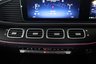 USED 2024 24 MERCEDES-BENZ GLE 3.0 GLE450dh MHEV AMG Line (Premium) G-Tronic 4MATIC Euro 6 (s/s) 5dr (7 Seat) Head up Display, Pan Sunroof,