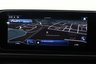 USED 2024 24 MERCEDES-BENZ GLE 3.0 GLE450dh MHEV AMG Line (Premium) G-Tronic 4MATIC Euro 6 (s/s) 5dr (7 Seat) Head up Display, Pan Sunroof,