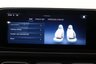 USED 2024 24 MERCEDES-BENZ GLE 3.0 GLE450dh MHEV AMG Line (Premium) G-Tronic 4MATIC Euro 6 (s/s) 5dr (7 Seat) Head up Display, Pan Sunroof,