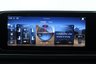 USED 2024 24 MERCEDES-BENZ GLE 3.0 GLE450dh MHEV AMG Line (Premium) G-Tronic 4MATIC Euro 6 (s/s) 5dr (7 Seat) Head up Display, Pan Sunroof,