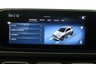 USED 2024 24 MERCEDES-BENZ GLE 3.0 GLE450dh MHEV AMG Line (Premium) G-Tronic 4MATIC Euro 6 (s/s) 5dr (7 Seat) Head up Display, Pan Sunroof,