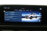 USED 2024 24 MERCEDES-BENZ GLE 3.0 GLE450dh MHEV AMG Line (Premium) G-Tronic 4MATIC Euro 6 (s/s) 5dr (7 Seat) Head up Display, Pan Sunroof,