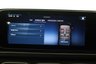 USED 2024 24 MERCEDES-BENZ GLE 3.0 GLE450dh MHEV AMG Line (Premium) G-Tronic 4MATIC Euro 6 (s/s) 5dr (7 Seat) Head up Display, Pan Sunroof,