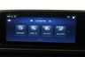 USED 2024 24 MERCEDES-BENZ GLE 3.0 GLE450dh MHEV AMG Line (Premium) G-Tronic 4MATIC Euro 6 (s/s) 5dr (7 Seat) Head up Display, Pan Sunroof,