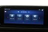 USED 2024 24 MERCEDES-BENZ GLE 3.0 GLE450dh MHEV AMG Line (Premium) G-Tronic 4MATIC Euro 6 (s/s) 5dr (7 Seat) Head up Display, Pan Sunroof,
