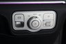 USED 2024 24 MERCEDES-BENZ GLE 3.0 GLE450dh MHEV AMG Line (Premium) G-Tronic 4MATIC Euro 6 (s/s) 5dr (7 Seat) Head up Display, Pan Sunroof,
