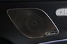 USED 2024 24 MERCEDES-BENZ GLE 3.0 GLE450dh MHEV AMG Line (Premium) G-Tronic 4MATIC Euro 6 (s/s) 5dr (7 Seat) Head up Display, Pan Sunroof,