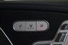 USED 2024 24 MERCEDES-BENZ GLE 3.0 GLE450dh MHEV AMG Line (Premium) G-Tronic 4MATIC Euro 6 (s/s) 5dr (7 Seat) Head up Display, Pan Sunroof,