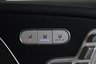 USED 2024 24 MERCEDES-BENZ GLE 3.0 GLE450dh MHEV AMG Line (Premium) G-Tronic 4MATIC Euro 6 (s/s) 5dr (7 Seat) Head up Display, Pan Sunroof,