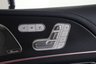 USED 2024 24 MERCEDES-BENZ GLE 3.0 GLE450dh MHEV AMG Line (Premium) G-Tronic 4MATIC Euro 6 (s/s) 5dr (7 Seat) Head up Display, Pan Sunroof,