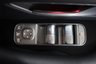 USED 2024 24 MERCEDES-BENZ GLE 3.0 GLE450dh MHEV AMG Line (Premium) G-Tronic 4MATIC Euro 6 (s/s) 5dr (7 Seat) Head up Display, Pan Sunroof,