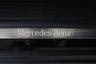 USED 2024 24 MERCEDES-BENZ GLE 3.0 GLE450dh MHEV AMG Line (Premium) G-Tronic 4MATIC Euro 6 (s/s) 5dr (7 Seat) Head up Display, Pan Sunroof,