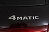 USED 2024 24 MERCEDES-BENZ GLE 3.0 GLE450dh MHEV AMG Line (Premium) G-Tronic 4MATIC Euro 6 (s/s) 5dr (7 Seat) Head up Display, Pan Sunroof,