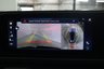 USED 2024 24 MERCEDES-BENZ GLE 3.0 GLE450dh MHEV AMG Line (Premium) G-Tronic 4MATIC Euro 6 (s/s) 5dr (7 Seat) Head up Display, Pan Sunroof,