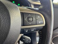 USED 2017 17 LEXUS RX 3.5 450h V6 F Sport SUV 5dr Petrol Hybrid CVT 4WD Euro 6 (s/s) (313 ps) 