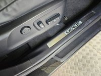 USED 2017 17 LEXUS RX 3.5 450h V6 F Sport SUV 5dr Petrol Hybrid CVT 4WD Euro 6 (s/s) (313 ps) 
