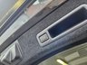 USED 2017 17 LEXUS RX 3.5 450h V6 F Sport SUV 5dr Petrol Hybrid CVT 4WD Euro 6 (s/s) (313 ps) 