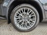 USED 2017 17 LEXUS RX 3.5 450h V6 F Sport SUV 5dr Petrol Hybrid CVT 4WD Euro 6 (s/s) (313 ps) 