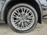USED 2017 17 LEXUS RX 3.5 450h V6 F Sport SUV 5dr Petrol Hybrid CVT 4WD Euro 6 (s/s) (313 ps) 