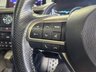 USED 2017 17 LEXUS RX 3.5 450h V6 F Sport SUV 5dr Petrol Hybrid CVT 4WD Euro 6 (s/s) (313 ps) 