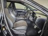 USED 2017 17 LEXUS RX 3.5 450h V6 F Sport SUV 5dr Petrol Hybrid CVT 4WD Euro 6 (s/s) (313 ps) 