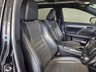 USED 2017 17 LEXUS RX 3.5 450h V6 F Sport SUV 5dr Petrol Hybrid CVT 4WD Euro 6 (s/s) (313 ps) 