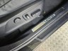USED 2017 17 LEXUS RX 3.5 450h V6 F Sport SUV 5dr Petrol Hybrid CVT 4WD Euro 6 (s/s) (313 ps) 