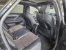 USED 2017 17 LEXUS RX 3.5 450h V6 F Sport SUV 5dr Petrol Hybrid CVT 4WD Euro 6 (s/s) (313 ps) 