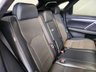USED 2017 17 LEXUS RX 3.5 450h V6 F Sport SUV 5dr Petrol Hybrid CVT 4WD Euro 6 (s/s) (313 ps) 