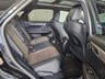 USED 2017 17 LEXUS RX 3.5 450h V6 F Sport SUV 5dr Petrol Hybrid CVT 4WD Euro 6 (s/s) (313 ps) 