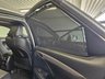USED 2017 17 LEXUS RX 3.5 450h V6 F Sport SUV 5dr Petrol Hybrid CVT 4WD Euro 6 (s/s) (313 ps) 