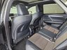 USED 2017 17 LEXUS RX 3.5 450h V6 F Sport SUV 5dr Petrol Hybrid CVT 4WD Euro 6 (s/s) (313 ps) 