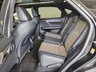 USED 2017 17 LEXUS RX 3.5 450h V6 F Sport SUV 5dr Petrol Hybrid CVT 4WD Euro 6 (s/s) (313 ps) 