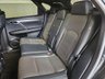 USED 2017 17 LEXUS RX 3.5 450h V6 F Sport SUV 5dr Petrol Hybrid CVT 4WD Euro 6 (s/s) (313 ps) 