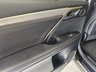 USED 2017 17 LEXUS RX 3.5 450h V6 F Sport SUV 5dr Petrol Hybrid CVT 4WD Euro 6 (s/s) (313 ps) 