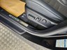 USED 2017 17 LEXUS RX 3.5 450h V6 F Sport SUV 5dr Petrol Hybrid CVT 4WD Euro 6 (s/s) (313 ps) 