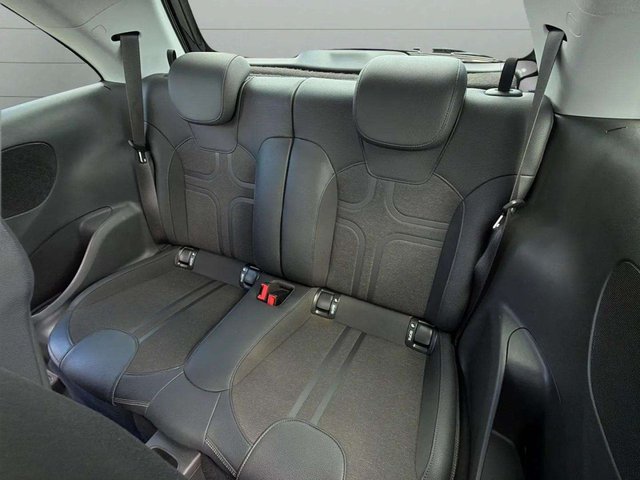 View our VAUXHALL ADAM