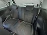 USED 2018 68 VAUXHALL ADAM 1.4i SLAM Hatchback 3dr Petrol Manual Euro 6 (100 ps) 