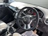 USED 2018 68 VAUXHALL ADAM 1.4i SLAM Hatchback 3dr Petrol Manual Euro 6 (100 ps) 