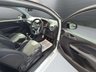 USED 2018 68 VAUXHALL ADAM 1.4i SLAM Hatchback 3dr Petrol Manual Euro 6 (100 ps) 