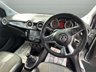 USED 2018 68 VAUXHALL ADAM 1.4i SLAM Hatchback 3dr Petrol Manual Euro 6 (100 ps) 