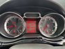 USED 2018 68 VAUXHALL ADAM 1.4i SLAM Hatchback 3dr Petrol Manual Euro 6 (100 ps) 