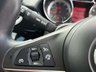 USED 2018 68 VAUXHALL ADAM 1.4i SLAM Hatchback 3dr Petrol Manual Euro 6 (100 ps) 