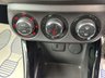 USED 2018 68 VAUXHALL ADAM 1.4i SLAM Hatchback 3dr Petrol Manual Euro 6 (100 ps) 