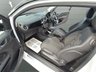 USED 2018 68 VAUXHALL ADAM 1.4i SLAM Hatchback 3dr Petrol Manual Euro 6 (100 ps) 