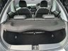 USED 2018 68 VAUXHALL ADAM 1.4i SLAM Hatchback 3dr Petrol Manual Euro 6 (100 ps) 
