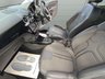 USED 2018 68 VAUXHALL ADAM 1.4i SLAM Hatchback 3dr Petrol Manual Euro 6 (100 ps) 