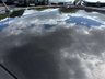 USED 2018 68 VAUXHALL ADAM 1.4i SLAM Hatchback 3dr Petrol Manual Euro 6 (100 ps) 